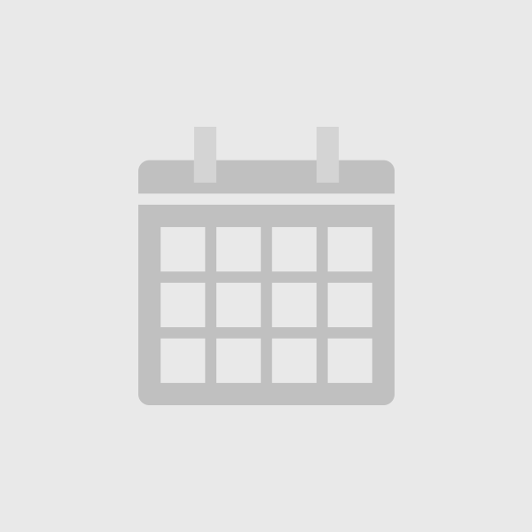 Preview Checkology: Your News Literacy Hub 