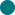 Fellowship pin
