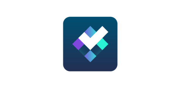 Informable app icon