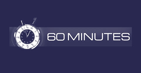 60 Minutes