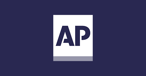 Associated Press