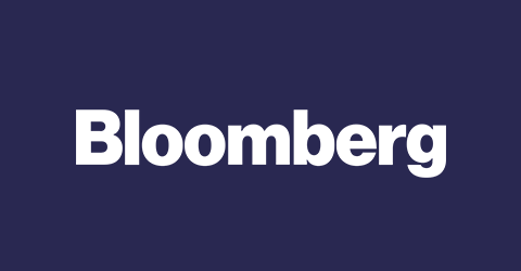 Bloomberg