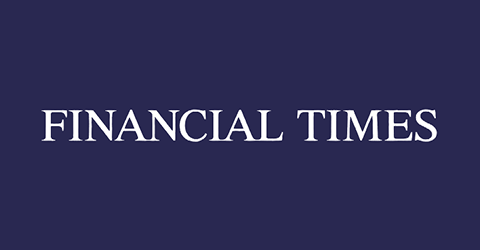 Financial Times