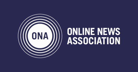 Online News Association