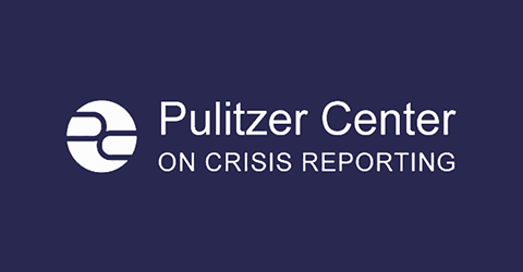 Pulitzer Center on Crisis Reporting