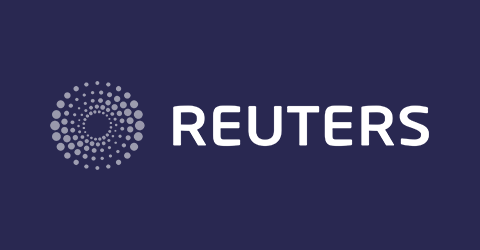 Reuters