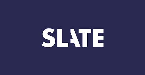 Slate