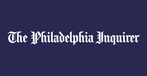 The Philadelphia Inquirer