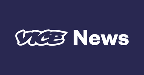 Vice News