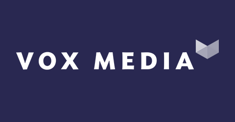 Vox Media