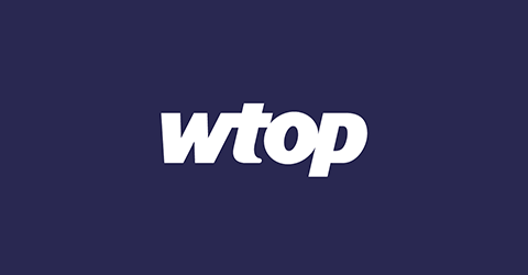 WTOP