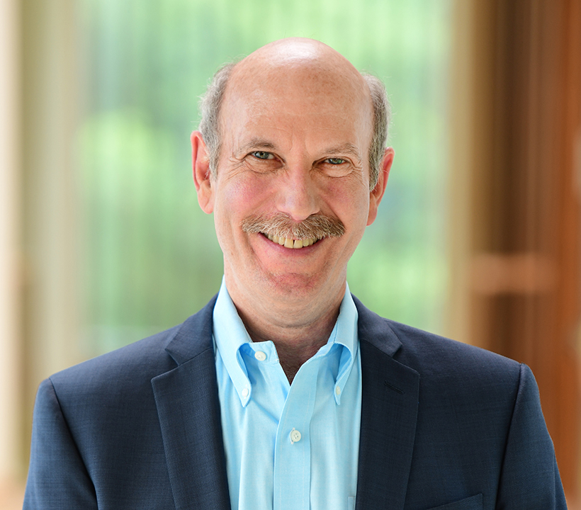 Alan Miller