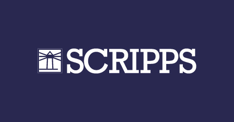 Scripps Logo