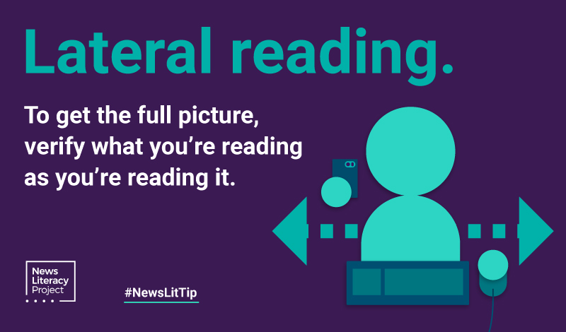 expand-your-view-with-lateral-reading-news-literacy-project