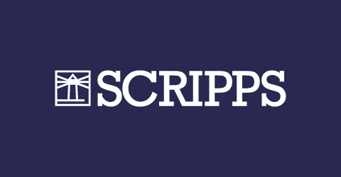 Scripps logo