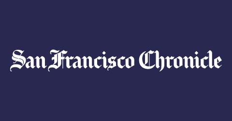 San Francisco Chronicle