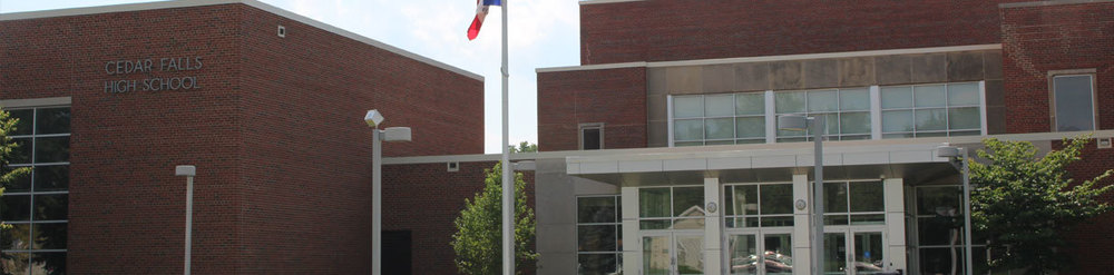 Former Exchange Student s News Literacy Skills Bridge Continents News 