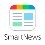 SmartNews