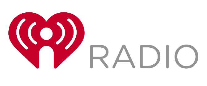 iheart podcast