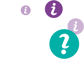 Is that a fact? logo