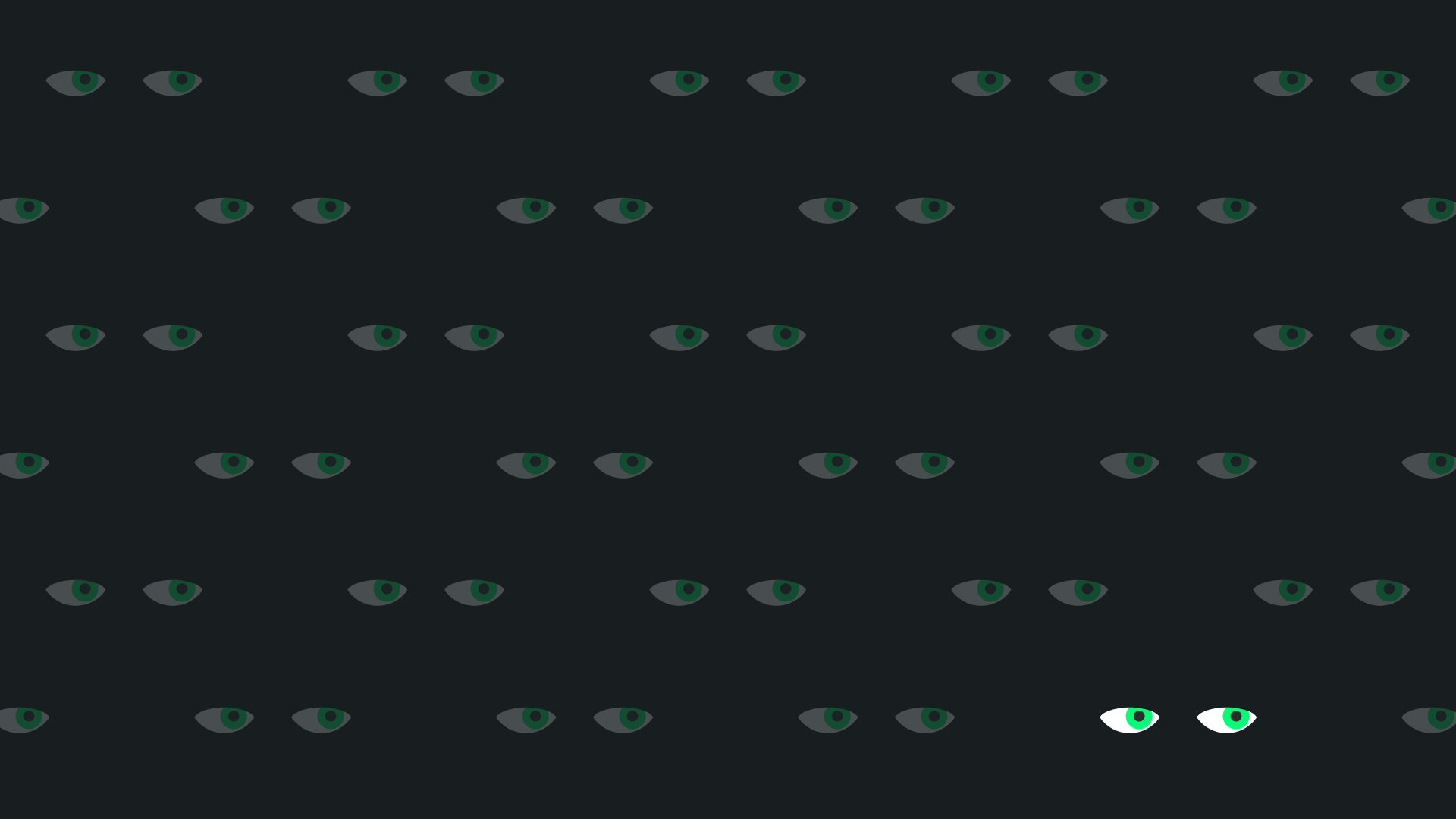 NewsLit Week | Use 'PEP' to talk to conspiracy believers — News Literacy Project