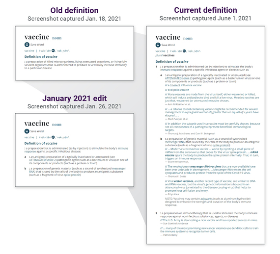 Clinch Definition & Meaning - Merriam-Webster