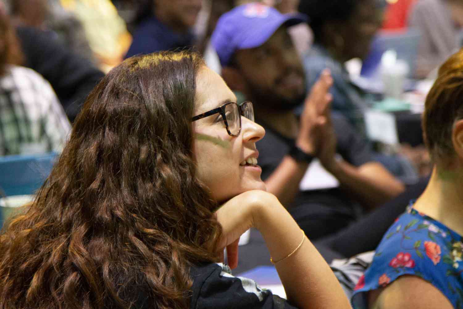 49035940531_181a2a1e62_o - The News Literacy Project