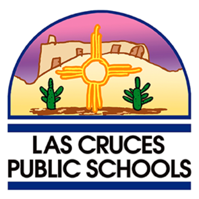 Las Cruces Public Schools