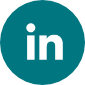 follow us on linkedin