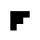 white flipboard icon