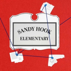 Sandy Hook at 10: Tragedy, conspiracy theories and justice, part one