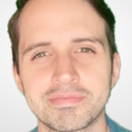 Rafael Olavarria
