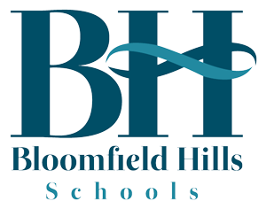 Bloomfield Hills School