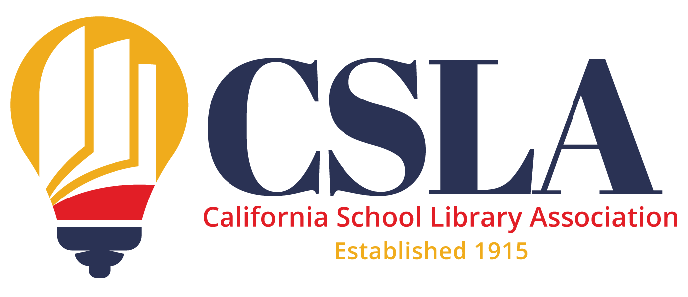 California School Library Association
