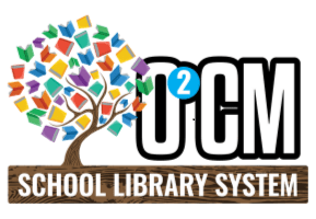 O2CM School Library System