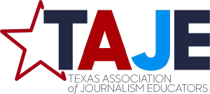 Texas Association of Journalism Educators