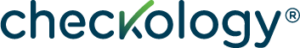 Checkology logo