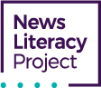 The News Literacy Project