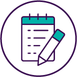  Pencil icon