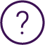 Question icon