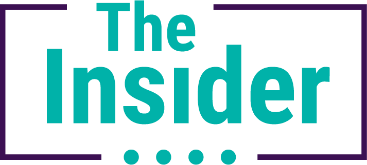 The Insider