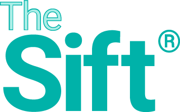 The Sift