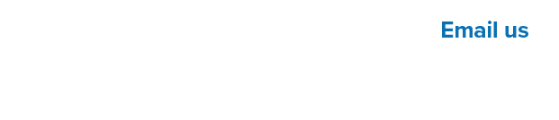 A sentence that reads, 'Let us know about your plans to teach news literacy Feb. 3-7, and we may feature you in our coverage of the week!'; and an 'Email us' bar linking to the email address cveiga@newslit.org.