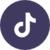 follow us on tiktok