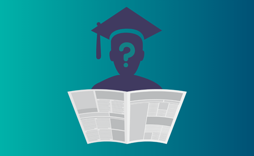 The Sift: Student journalists' ethical dilemmas