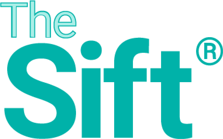 The Sift