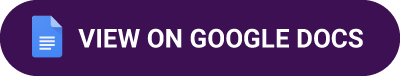 View on Google Docs