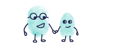 Character-animation_scroll-smarter - The News Literacy Project