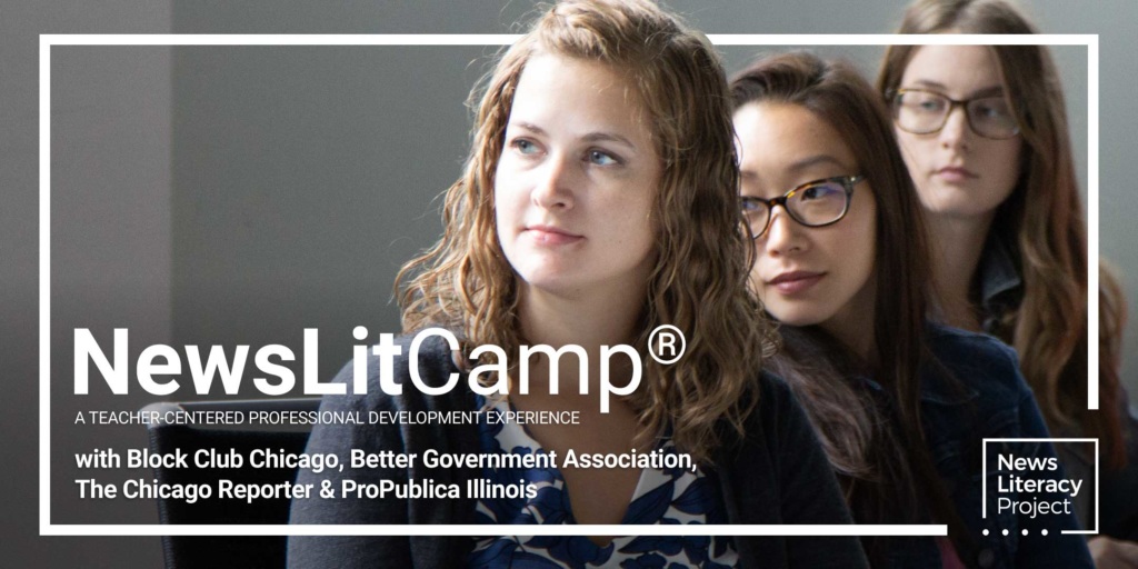 Chicago NLC 2020
