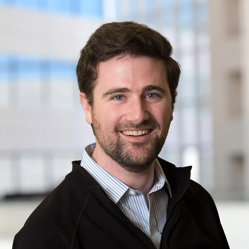 Elliott-Goodman-800 - The News Literacy Project